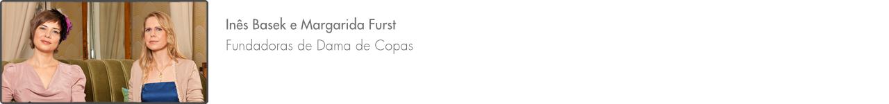 ilovebrides.pt Inês Basek e Margarida Furst